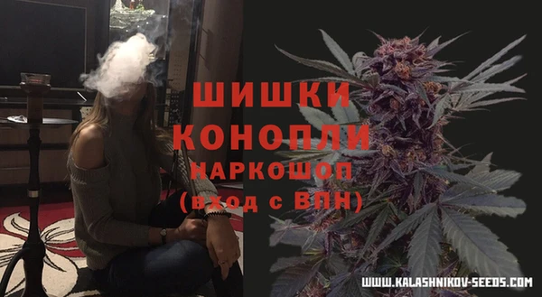 винт Новодвинск